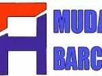 Miniatura 0