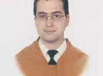 Miniatura 0