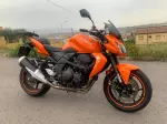 Miniatura 0