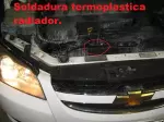 Miniatura 0