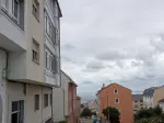 Miniatura 0