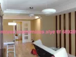 Miniatura 0