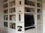 Miniatura 7