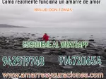 Miniatura 0