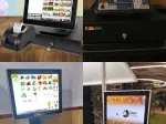 Miniatura 0