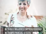 Miniatura 0