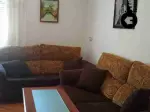 Miniatura 0