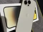 Miniatura 0
