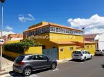 Miniatura 0