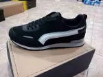Miniatura 0