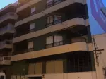 Miniatura 0