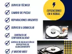 Miniatura 0