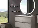 Miniatura 0