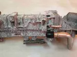 Miniatura 0