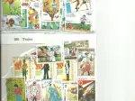 Miniatura 0