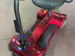 Miniatura 1