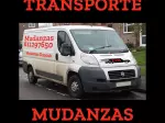 Miniatura 0