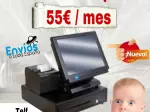 Miniatura 0