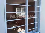Miniatura 0