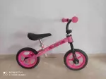Miniatura 0