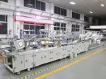 Miniatura 0