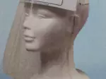 Miniatura 0