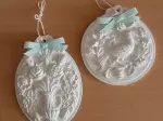 Miniatura 0