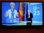 Miniatura 0