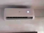 Miniatura 0