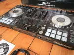 Miniatura 0
