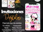 Miniatura 0