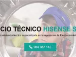 Miniatura 0