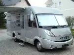 Miniatura 0