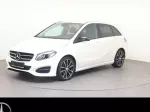Miniatura 0