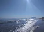 Miniatura 0
