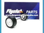 Miniatura 8