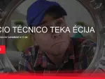 Miniatura 0