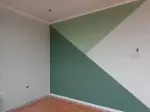 Miniatura 0