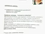 Miniatura 0