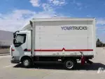 Miniatura 7