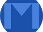 Miniatura 0