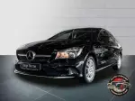 Miniatura 0