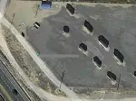 Miniatura 0