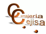 Miniatura 0