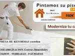 Miniatura 0