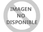 Miniatura 0