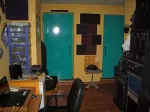 Miniatura 6