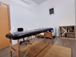 Miniatura 0