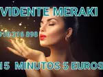 Miniatura 0