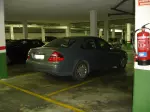 Miniatura 0
